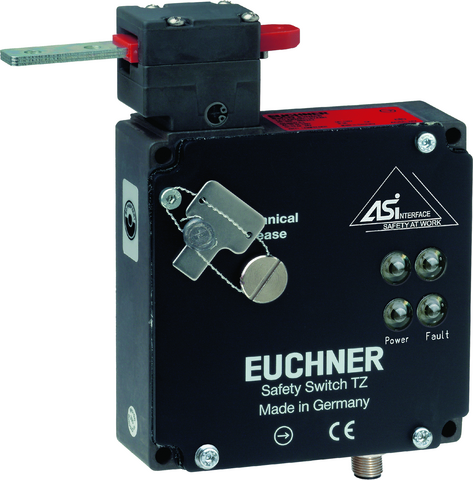 ast_3562418_xl.png Euchner 086140E | TZ1LE024SEM4AS1 : Safety Switch
