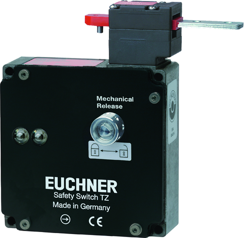 ast_3567053_xl.png Euchner 098717E | TZ1RB024MVAB-C2159 : Safety Switch