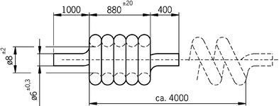 ast_646400_m.png Euchner 075377E | SPIRALLEITUNG 23 ADRIG 3