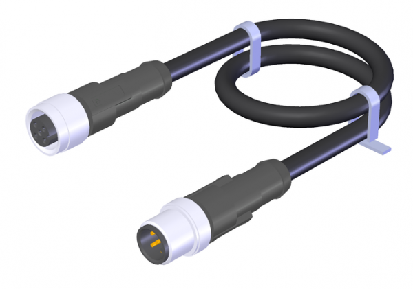 ast_663474_xl.png Euchner 123432E | C-M12M08-08X025PV05