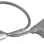 Euchner 114985E | C-M27F26-PU01