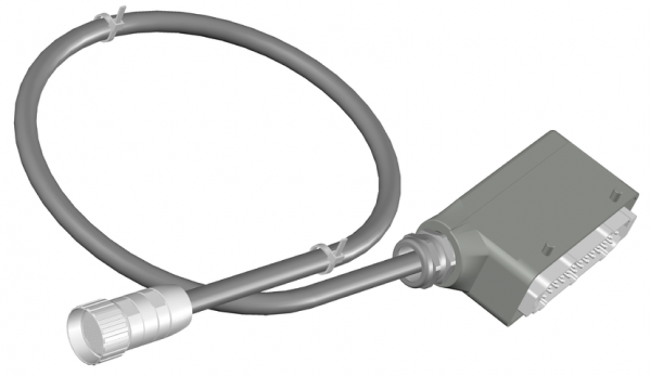 ast_663508_xl.png Euchner 114985E | C-M27F26-PU01