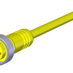 Euchner 110856E | C-MINF10-10X1