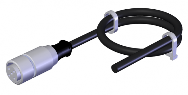 ast_663541_xl.png Euchner 073461E | C-M12F05-05X050PU05