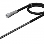 Euchner 106672E | C-M08F08-08X014PU10