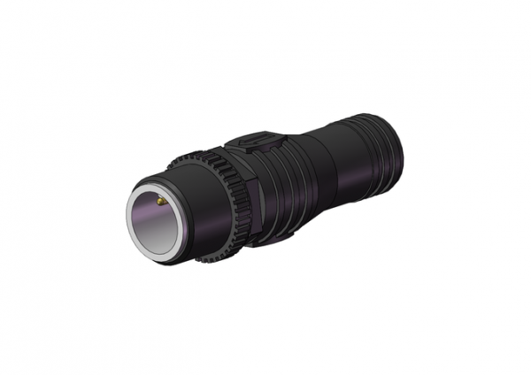 ast_663569_xl.png Euchner 097645E | AC-SP-SJ-097645 : Ces-Ar Strapping Plug
