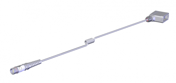 ast_663575_xl.png Euchner 106391E | SPIRALLEITG M STECKVERB 3