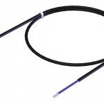 Euchner 103558E | C-R08F06-06X014PV15
