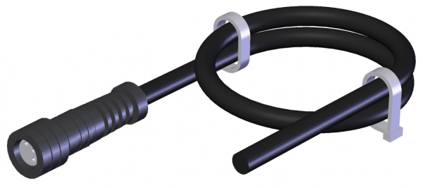 ast_663659_xl.png Euchner 112217E | SGLF3-5000P : Connector