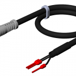 Euchner 163468E | C-M08F03-02X025PV20