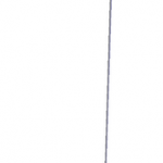 Euchner 073293E | RC-12P1N8A8300 : Termination Connector