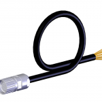 Euchner 122435E | C-M23F19-19XDIFPU40