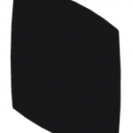 Euchner 083636E | FRONTPLATTE HBA SCHWARZ-083636 : Frontplate