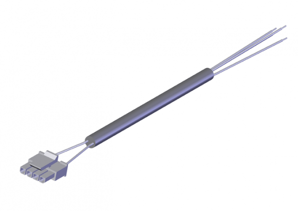 ast_663803_xl.png Euchner 115123E | ANSCHLUSSLEITUNG 2M FUER ZXE-111276 : Connecting Cable