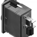 Euchner 098513E | EKS-A-IUXA-G01-ST01/04 : Eks Usb Fsa Compact