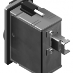 Euchner 095633E | EKS USB - PC INTERN : Internal Usb Connection Cable
