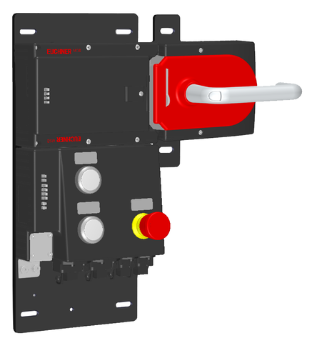 ast_664678_xl.png Euchner 121852E | MGB-L1HB-PNA-R-121852 : Multifunctional Gate Box Complete