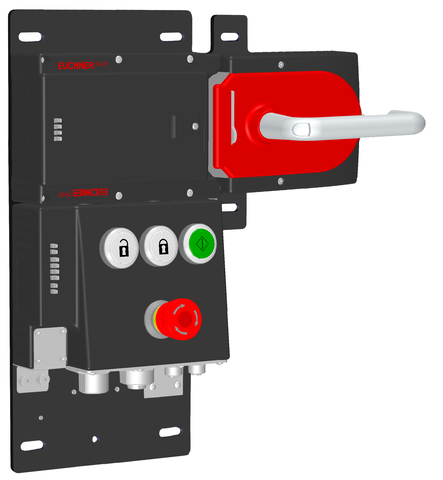 ast_664697_xl.png Euchner 122734E | MGB-L1HB-PNA-R-122734 : Multifunctional Gate Box Complete