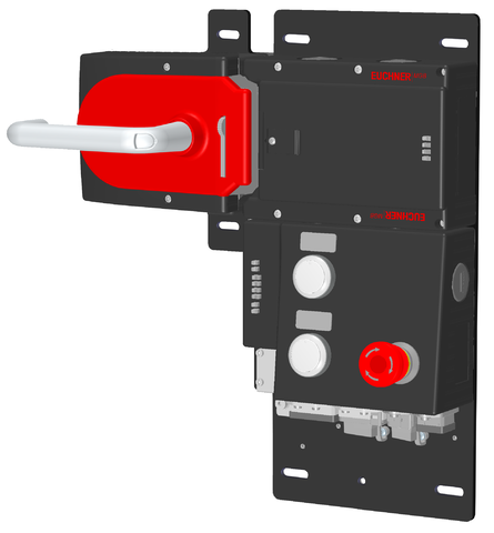 ast_664706_xl.png Euchner 121847E | MGB-L1HB-PNA-L-121847 : Multifunctional Gate Box Complete