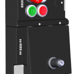 Euchner 136428E | MGB-L1B-PNA-R-136428 :