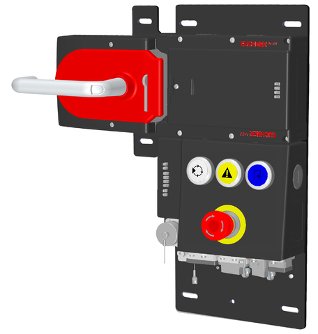 ast_664781_xl.png Euchner 156812E | MGB-L1HB-PNA-L-156812 : Mgb-L1Hb-Pna-L-156812