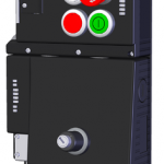 Euchner 136430E | MGB-L1B-PNA-L-136430 :