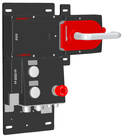ast_665165_xl.png Euchner 156945E | AY-DHL-R1-156945 : Push Button