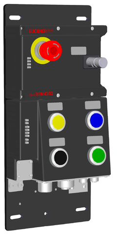 ast_665231_xl.png Euchner 127479E | MGB-L1B-PNA-R-127479 : Multifunctional Gate Box Complete