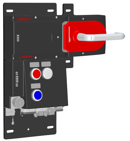 ast_665251_xl.png Euchner 113860E | MGB-L2HB-PNC-R-113860 : Multiple Limit Switch