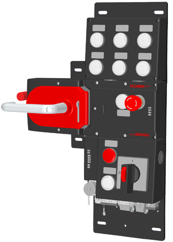 ast_665257_xl.png Euchner 105284E | MGB-L2HECB-PN-L-105284 : Multifunctional Gate Box Complete