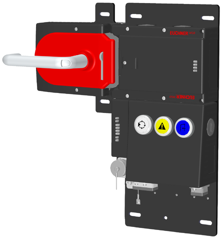 ast_665462_xl.png Euchner 116524E | MGB-L2HB-PNC-L-116524 : Multifunctional Gate Box Complete