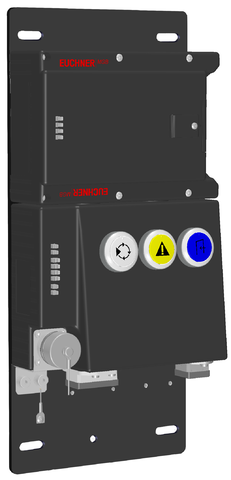 ast_665828_xl.png Euchner 116521E | MGB-L2B-PNC-R-116521 : Multifunctional Gate Box Complete