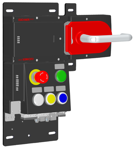 ast_666123_xl.png Euchner 122452E | MGB-L2HB-PNA-R-122452 : Multifunctional Gate Box Complete