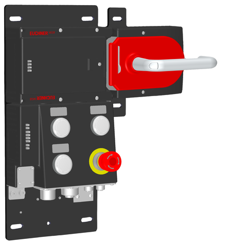 ast_666155_xl.png Euchner 121866E | MGB-L1HB-PNC-R-121866 : Multifunctional Gate Box Complete
