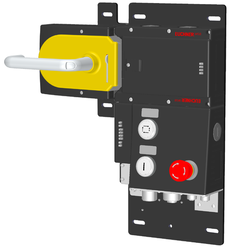 ast_666163_xl.png Euchner 114424E | MGB-L1HB-PNA-L-114424 : Multifunctional Gate Box Complete