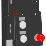 Euchner 137697E | MGB-L0B-PNA-R-137697 :