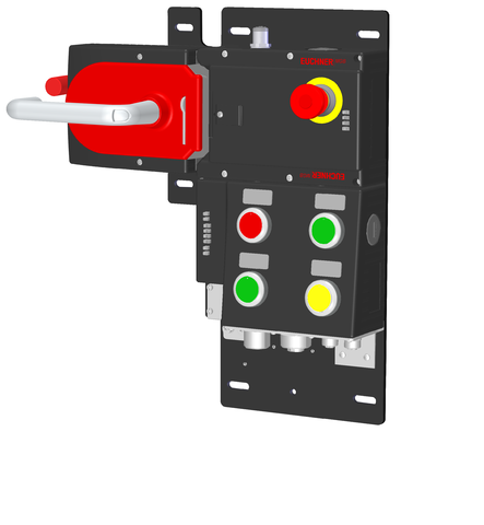 ast_666563_xl.png Euchner 161480E | MGB-L2HEB-EIA-L-161480 : Multifunctional Gate Box Complete