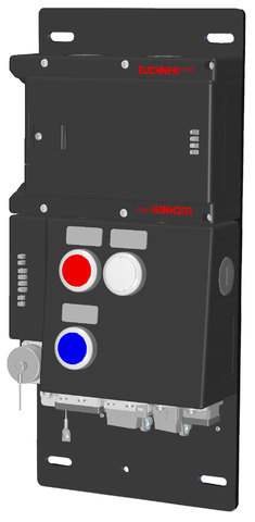 ast_666589_xl.png Euchner 115138E | MGB-L1B-PNC-L-115138 : Multifunctional Gate Box Complete