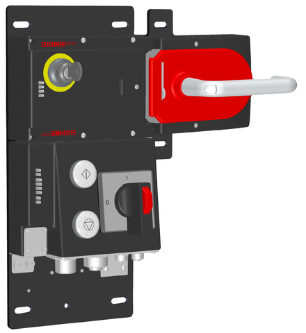ast_666660_xl.png Euchner 113230E | MGB-L1HB-PNA-R-113230 : Multifunctional Gate Box Complete