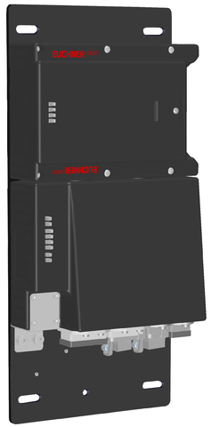 ast_666743_xl.png Euchner 114044E | MGB-L2B-PNA-R-114044 : Multifunctional Gate Box Complete