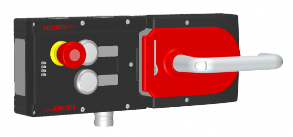 ast_666834_xl.png Euchner 119276E | MGB-L1H-APA-R-119276 : Multifunctional Gate Box Complete