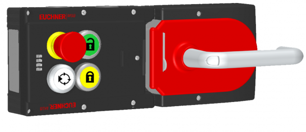 ast_666837_xl.png Euchner 122236E | MGB-L1H-ARA-R-122236 : Multifunctional Gate Box Complete