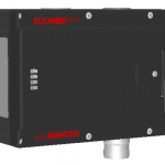 Euchner 111937E | MGB-L0-ARA-AA1A1-S1-R-111937 : Multifunctional Gate Box Locking M.