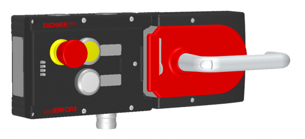 ast_666894_xl.png Euchner 117315E | MGB-L2H-ARA-R-117315 : Multifunctional Gate Box Complete