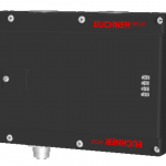 Euchner 111533E | MGB-L1-ARA-AA1A1-S4-L-111533 : Multifunctional Gate Box Locking M.