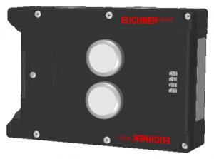 Euchner 121753E | MGB-A-COVER-L-L2-121753 : Mgb Accessories Ab V2.0.0
