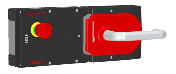 ast_666927_xl.png Euchner 116215E | MGB-L0H-ARA-R-116215 : Multifunctional Gate Box Complete
