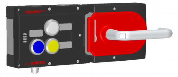 ast_667266_xl.png Euchner 110548E | MGB-L2H-APA-R-110548 : Multifunctional Gate Box Complete