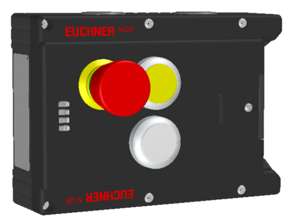 ast_667276_xl.png Euchner 106106E | MGB-L0-ARA-AB8A1-M-106106 : Multifunctional Gate Box Locking M.