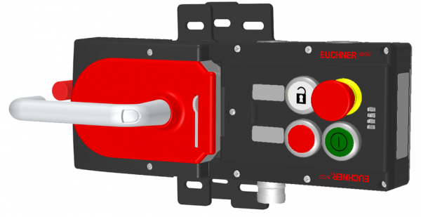 ast_667283_xl.png Euchner 121815E | MGB-L1HE-APA-L-121815 : Multifunctional Gate Box Complete
